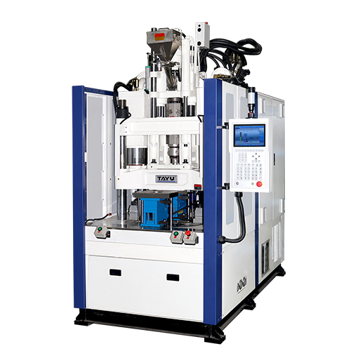 TYU-1000.2R.2M.SF.J
